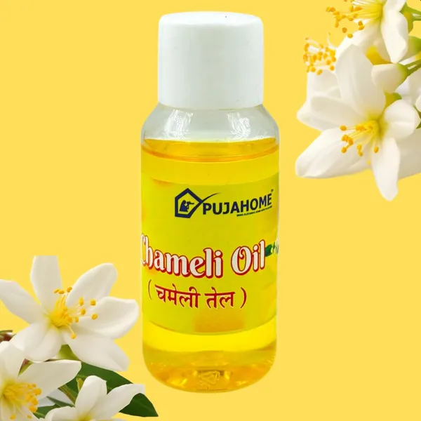 Jasmine_Pooja_Oil
