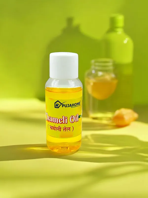 Jasmine_Pooja_Oil