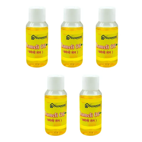 Jasmine_Pooja_Oil
