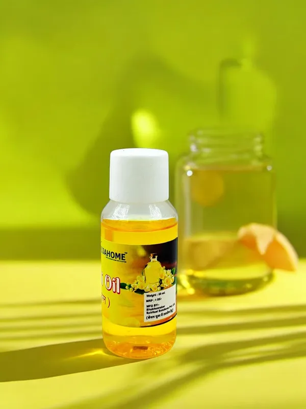 Jasmine_Pooja_Oil