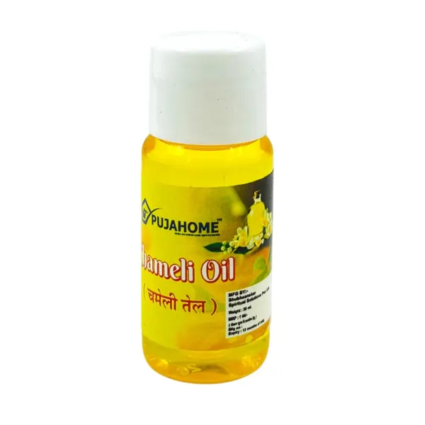 Jasmine_Pooja_Oil