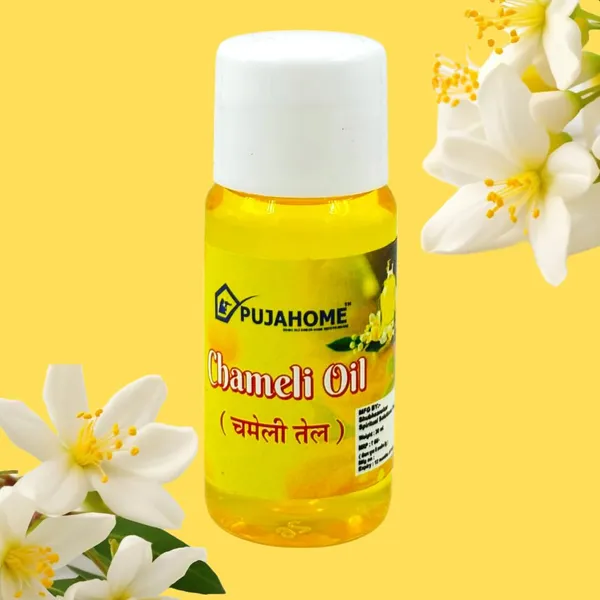 Jasmine_Pooja_Oil
