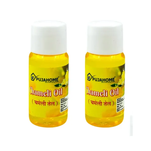 Jasmine_Pooja_Oil