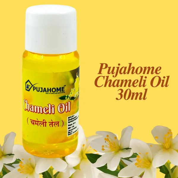 Jasmine_Pooja_Oil