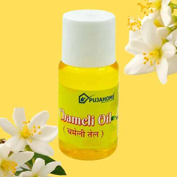 Jasmine_Pooja_Oil