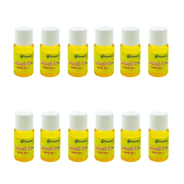 Jasmine_Pooja_Oil