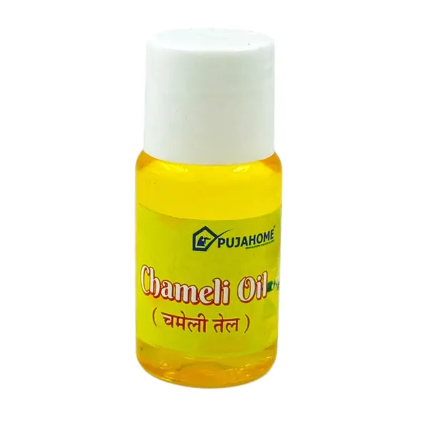 Jasmine_Pooja_Oil