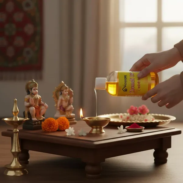 Chameli_Oil_For_Pooja