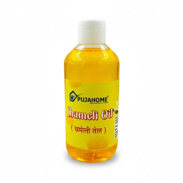 Chameli_Oil_For_Pooja