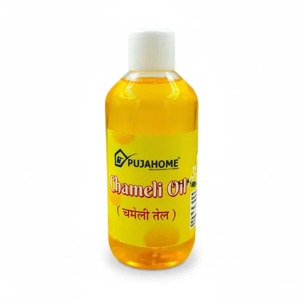Chameli_Oil_For_Pooja