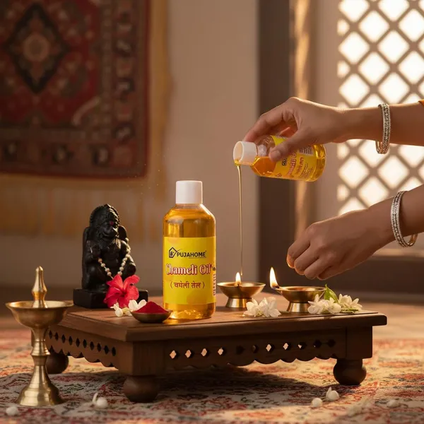 Chameli_Oil_For_Pooja