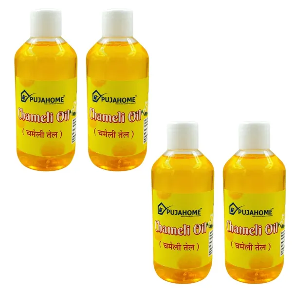 Chameli_Oil_For_Pooja