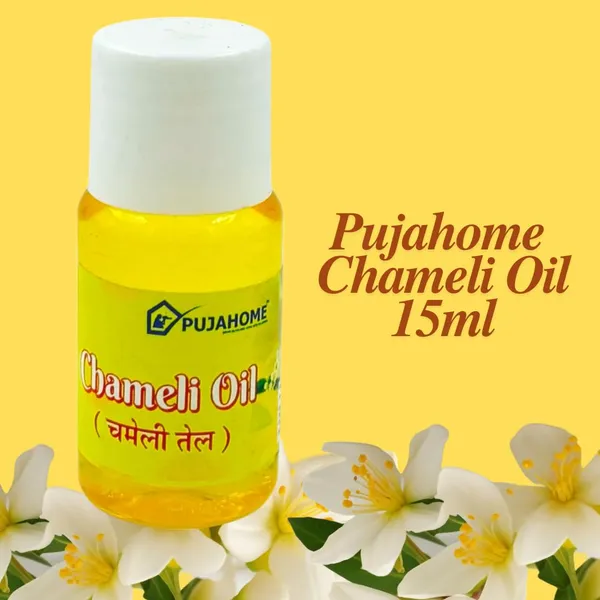 Jasmine_Pooja_Oil