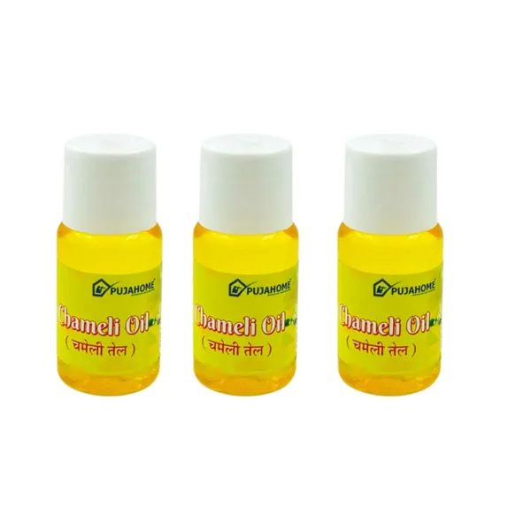 Jasmine_Pooja_Oil