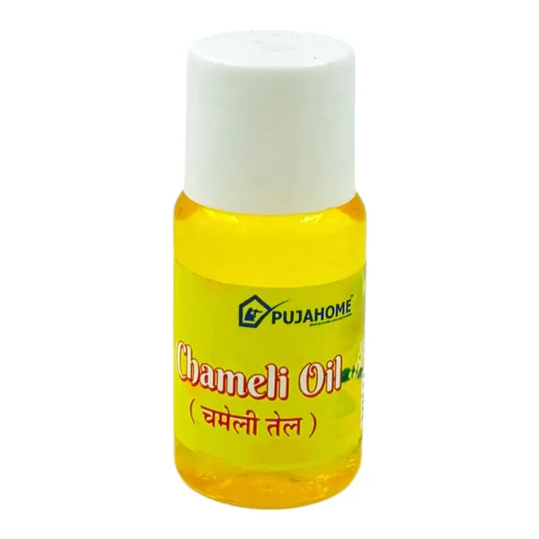 Jasmine_Pooja_Oil