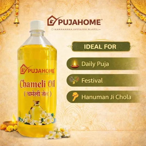 Jasmine_Pooja_Oil