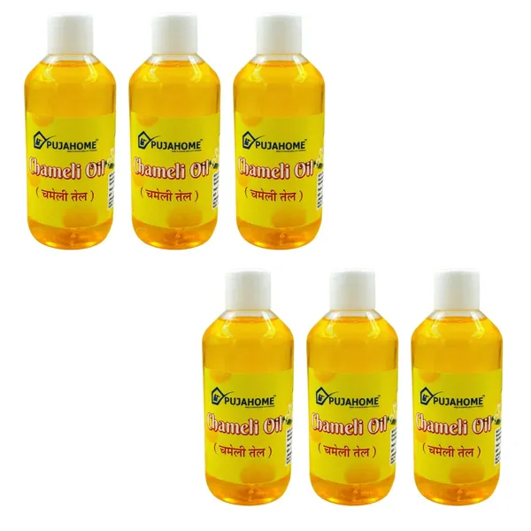 Jasmine_Pooja_Oil