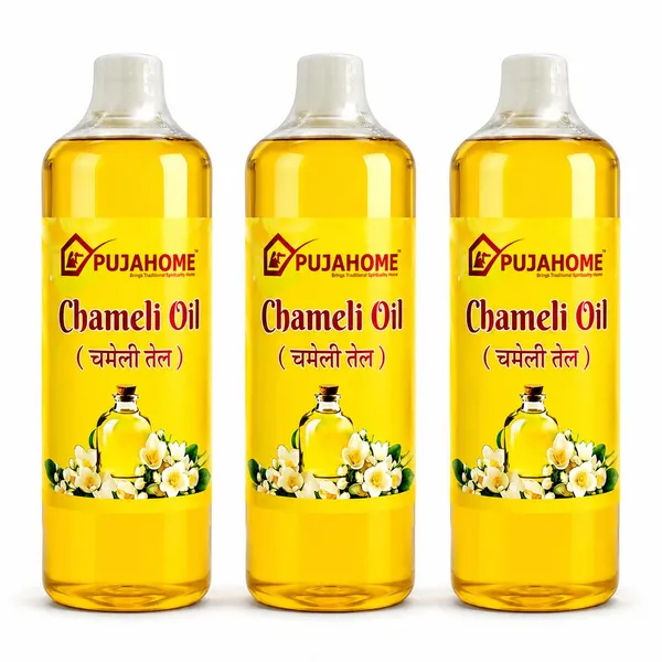 Jasmine_Pooja_Oil