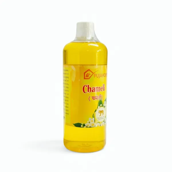 Jasmine_Pooja_Oil