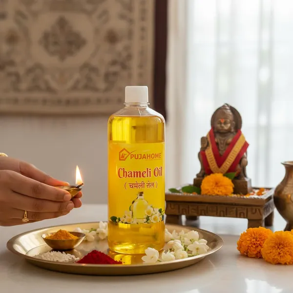 Jasmine_Pooja_Oil