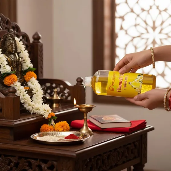 Jasmine_Pooja_Oil