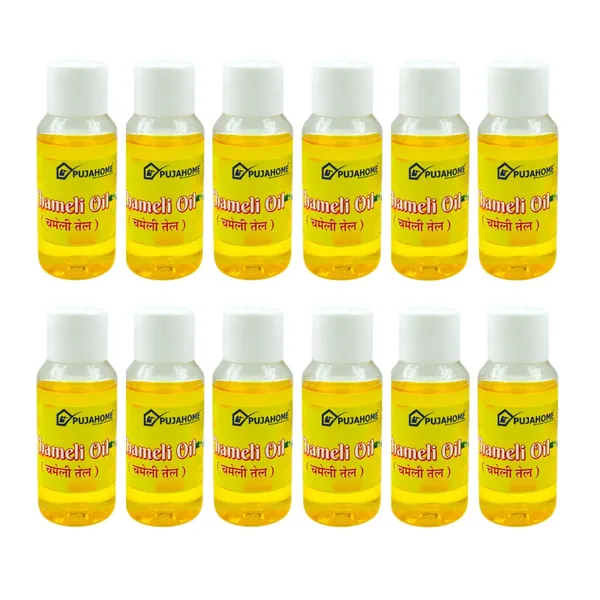 Jasmine_Pooja_Oil