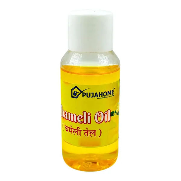 Jasmine_Pooja_Oil
