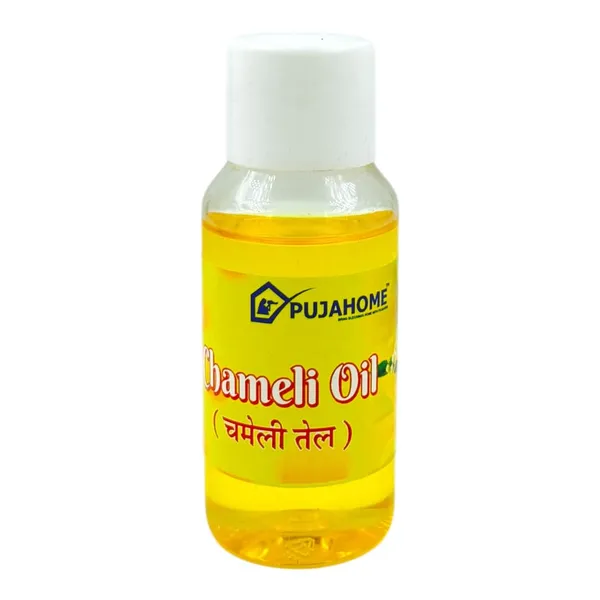 Jasmine_Pooja_Oil