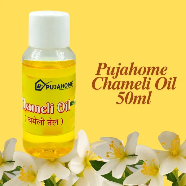 Jasmine_Pooja_Oil