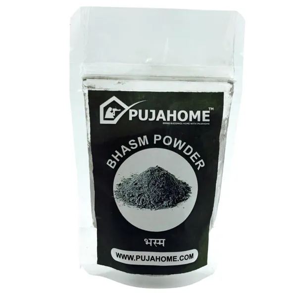 Vibhuti_Bhasma_For_Puja