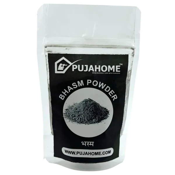 Vibhuti_Bhasma_For_Puja