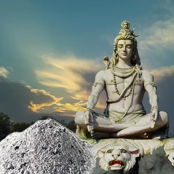 Vibhuti_Bhasma_For_Puja