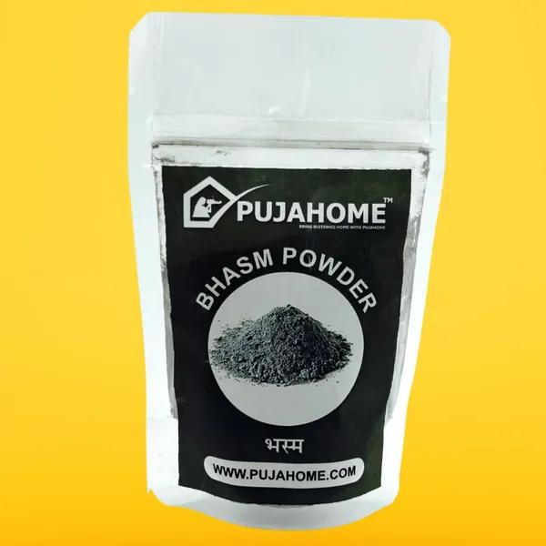 Vibhuti_Bhasma_For_Puja
