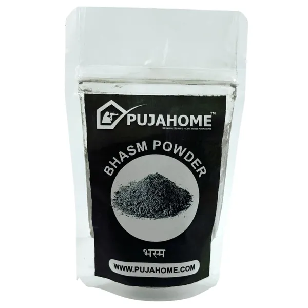 Vibhuti_Bhasma_For_Puja