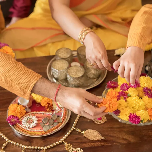 Betel_Nut_For_Puja_Rituals
