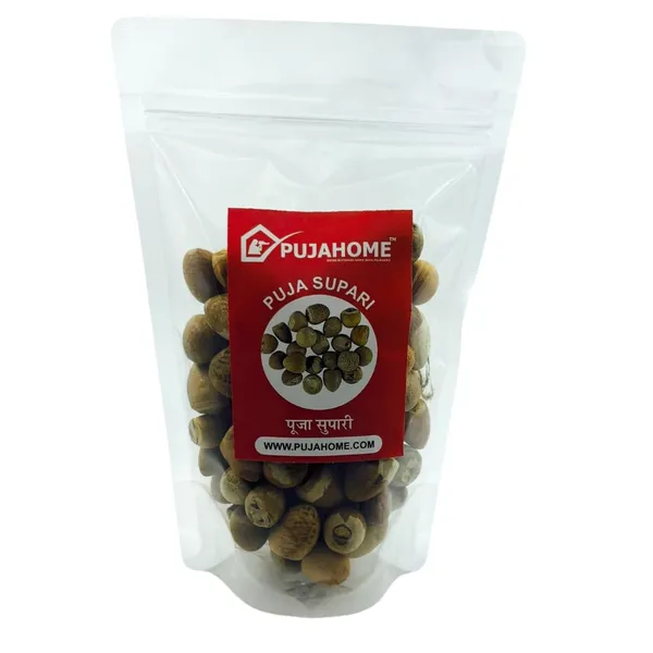 Betel_Nut_For_Puja_Rituals