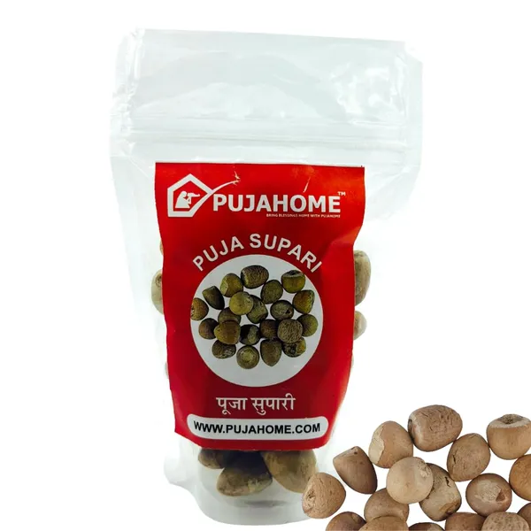 Betel_Nut_For_Puja_Rituals