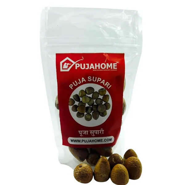Betel_Nut_For_Puja_Rituals