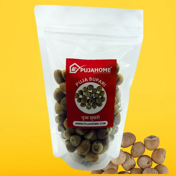 Betel_Nut_For_Puja_Rituals