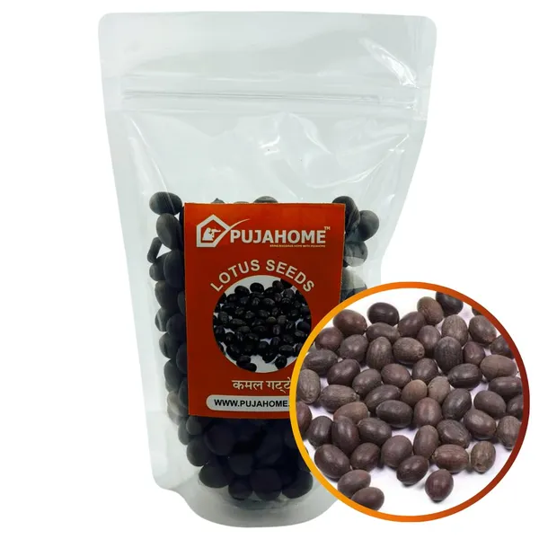 Lotus_Seeds_For_Puja