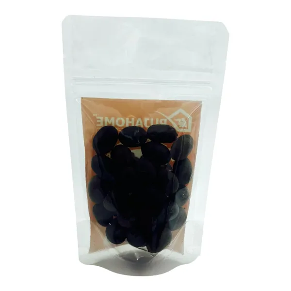 Lotus_Seeds_For_Puja