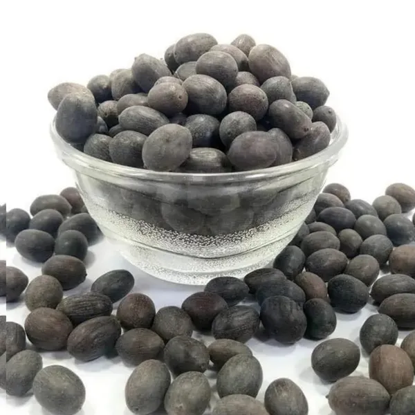 Lotus_Seeds_For_Puja_Rituals