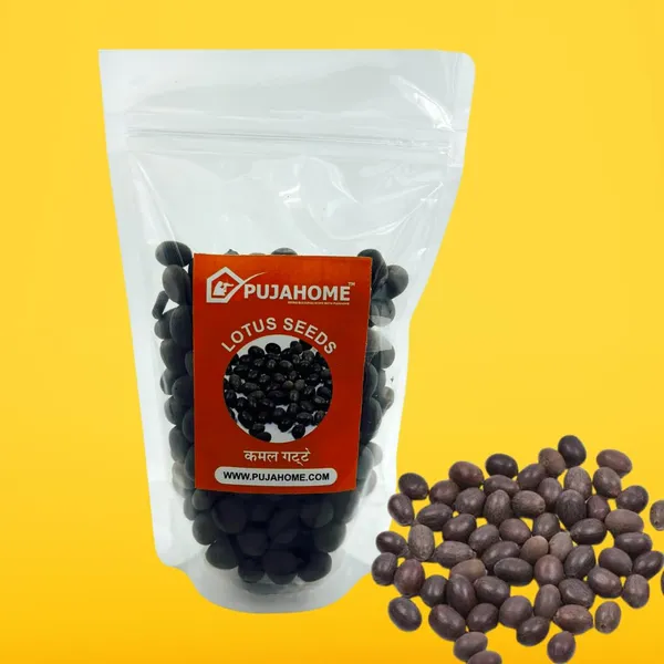 Lotus_Seeds_For_Puja_Rituals