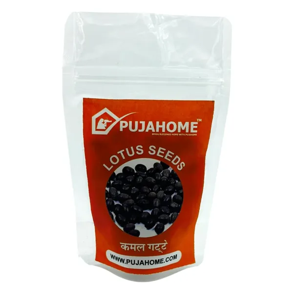 Lotus_Seeds_For_Puja
