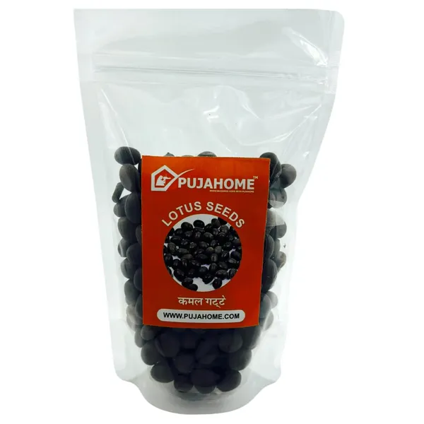 Lotus_Seeds_For_Puja