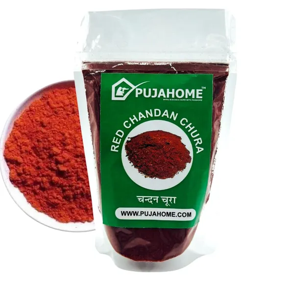 Red_Sandalwood_Powder_For_Puja