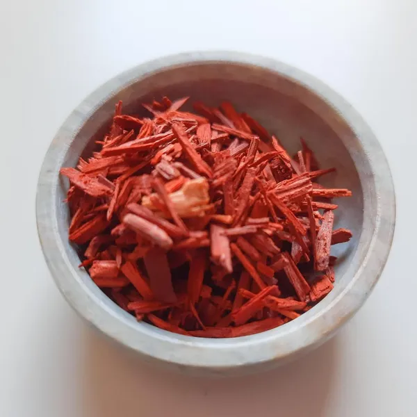 Red_Sandalwood_Powder_For_Puja