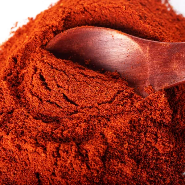 Red_Sandalwood_Powder_For_Puja