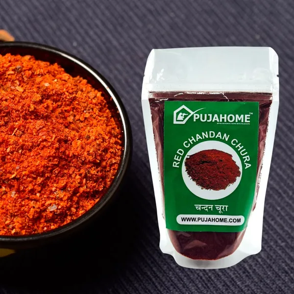 Red_Sandalwood_Powder_For_Puja