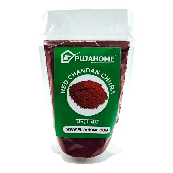 Red_Sandalwood_Powder_For_Puja